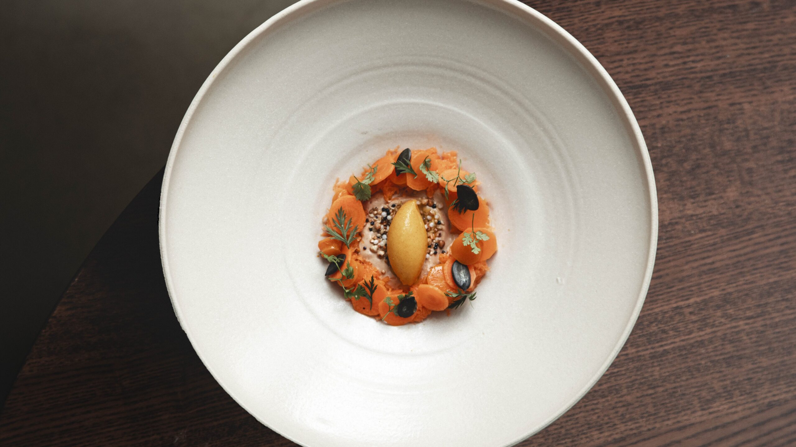 Foto-credits: Bastiaan van Schip.