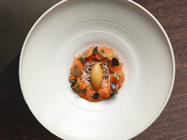 Foto-credits: Bastiaan van Schip.