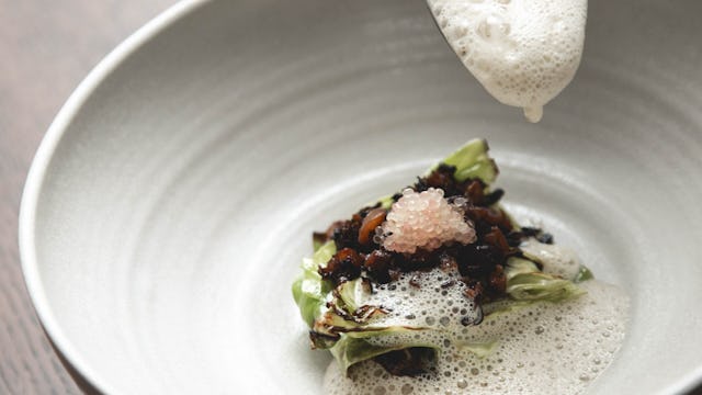 Foto-credits: Bastiaan van Schip.