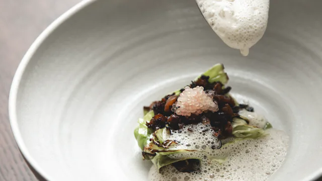 Foto-credits: Bastiaan van Schip.