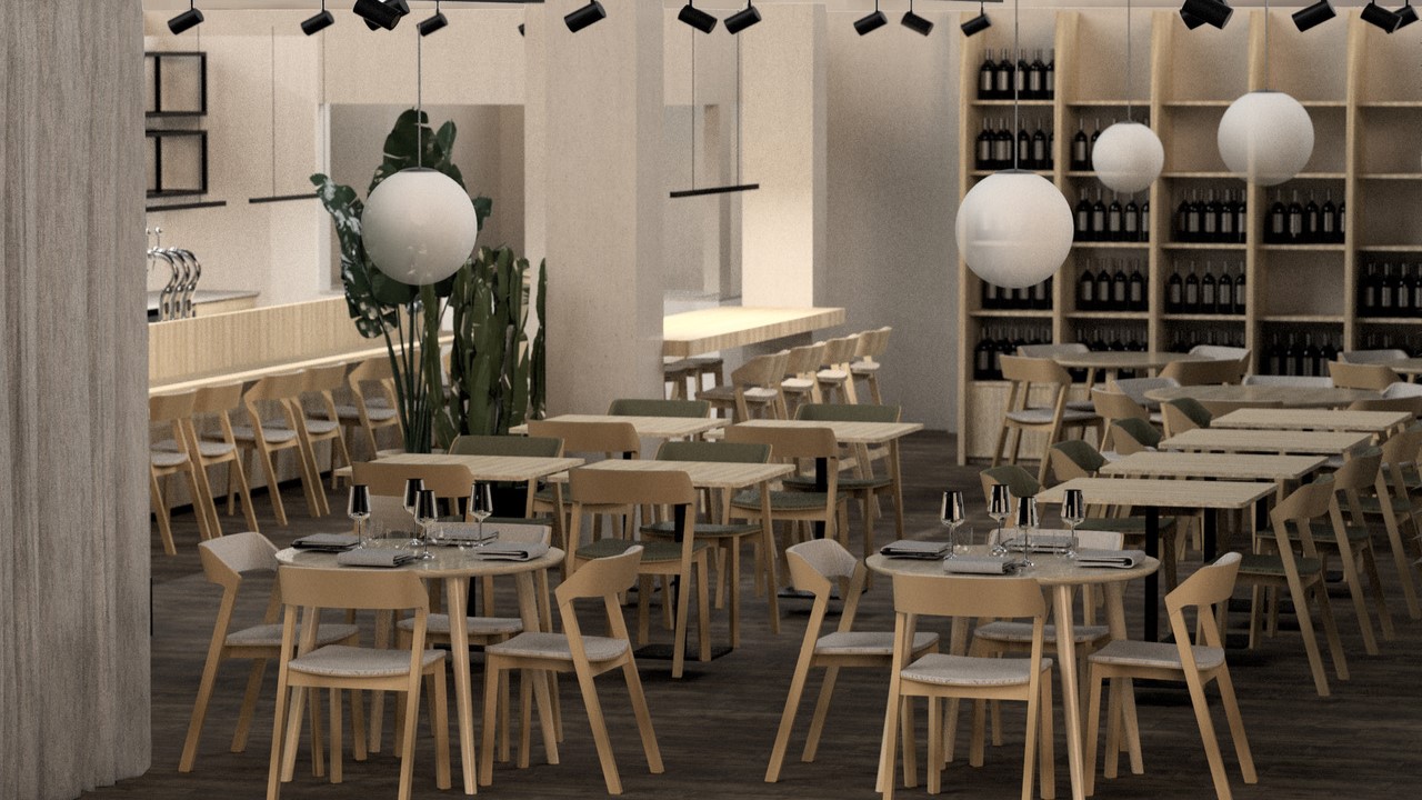 Foto-credits: Manon de Groot.