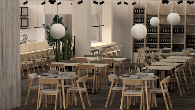 Foto-credits: Manon de Groot.