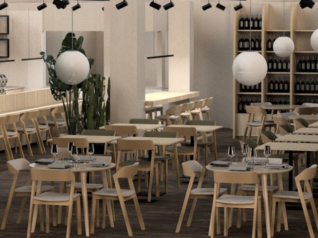 Foto-credits: Manon de Groot.