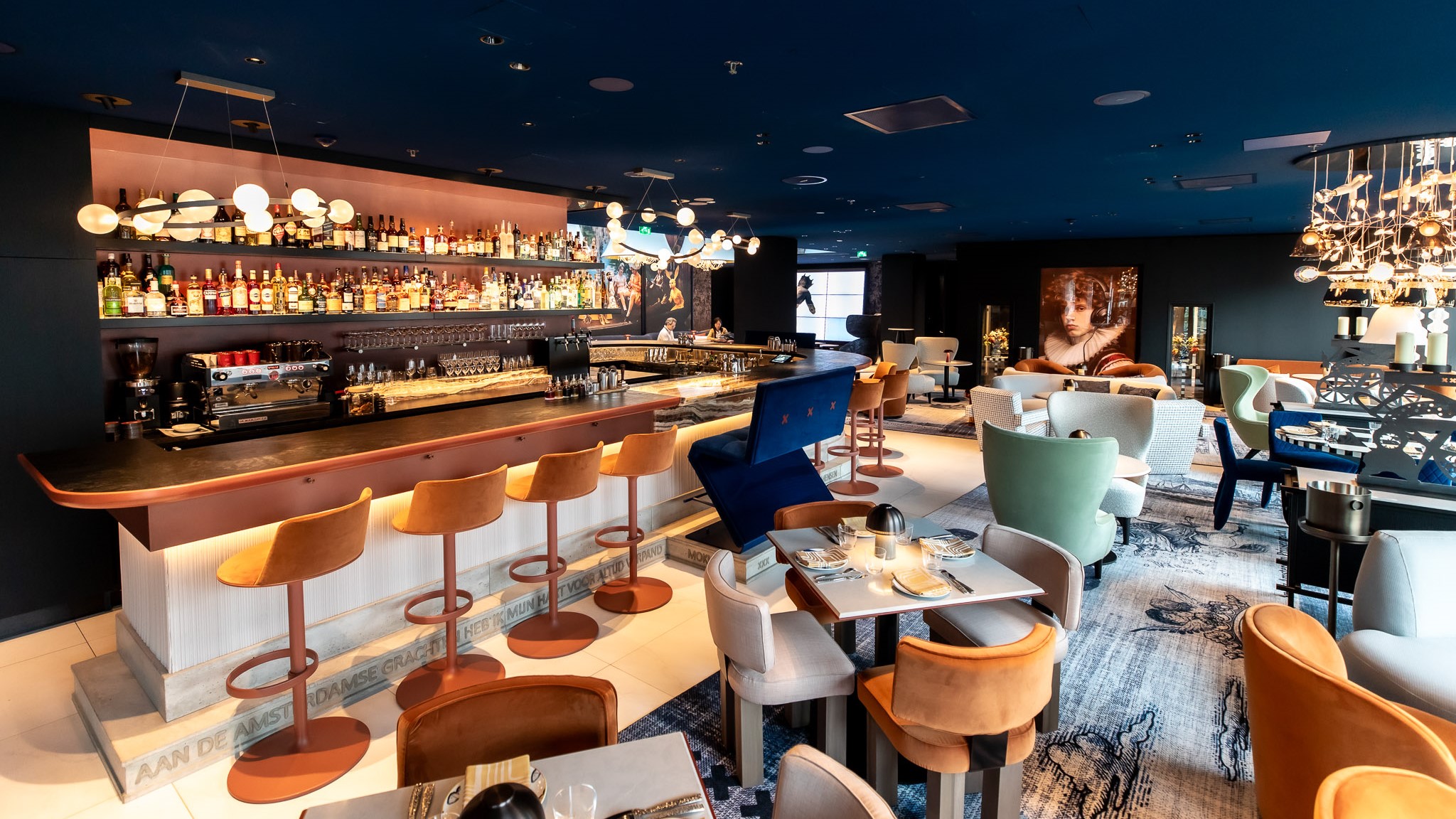 Geschoten door Wildschieters