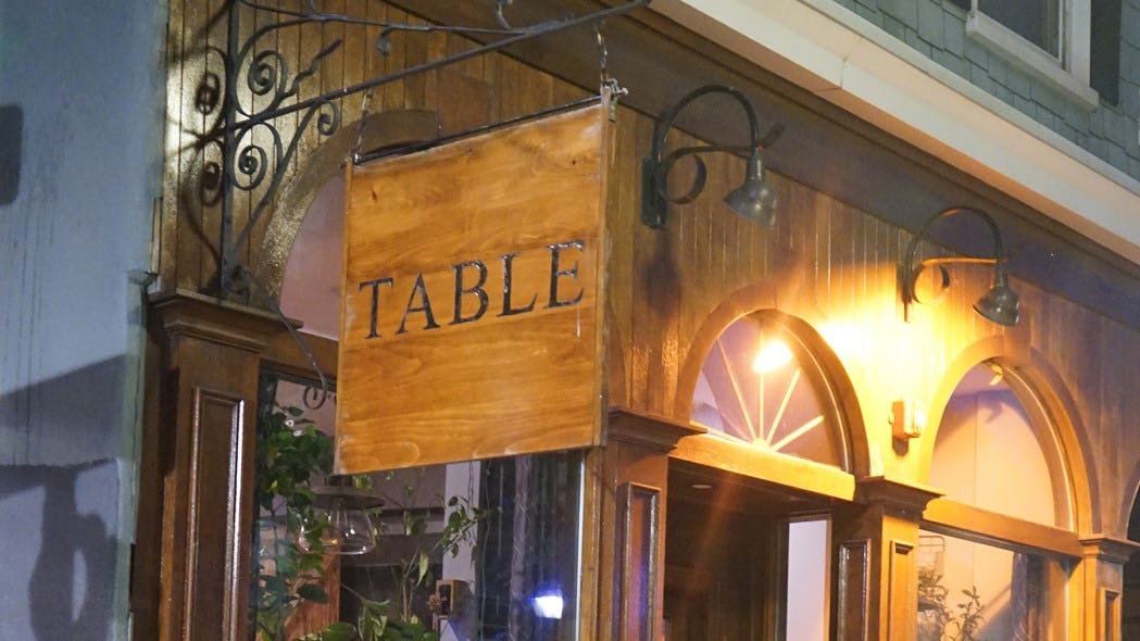 Discussie over geannuleerde reservering gaat viraal: restaurant lijdt onder negatieve reacties