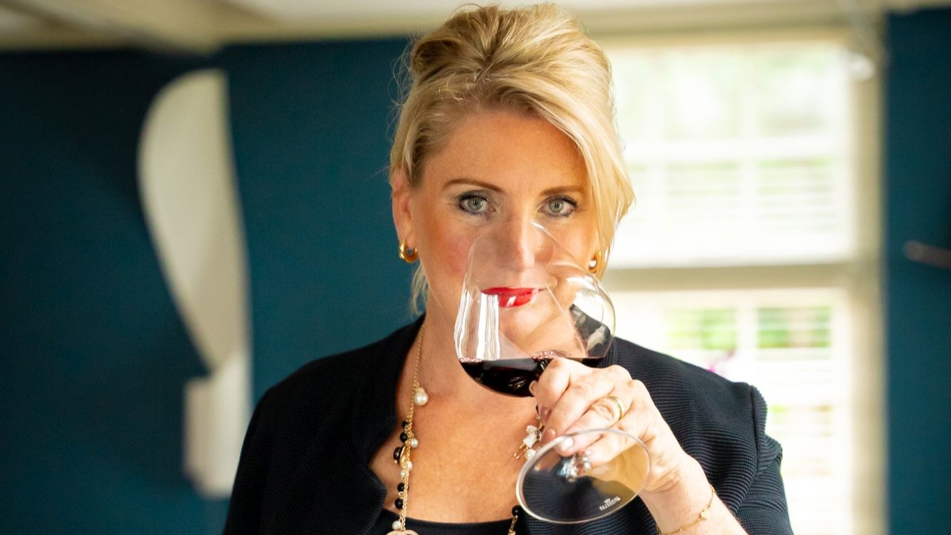 Foto-credits: Special Pixels