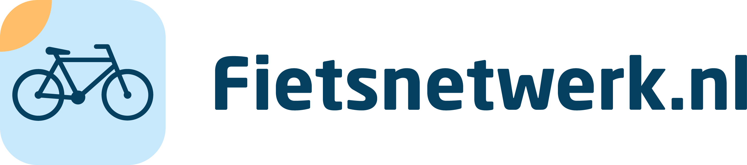 Fietsnetwerk.nl