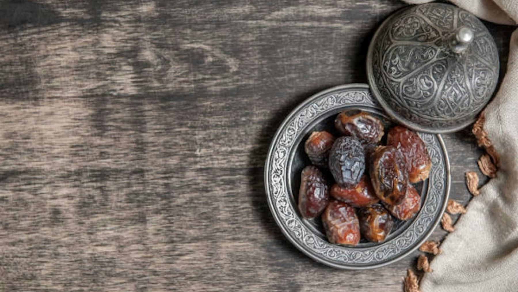 Ramadan op de werkvloer: zo ga je ermee om