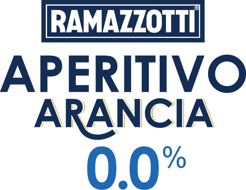Ramazotti