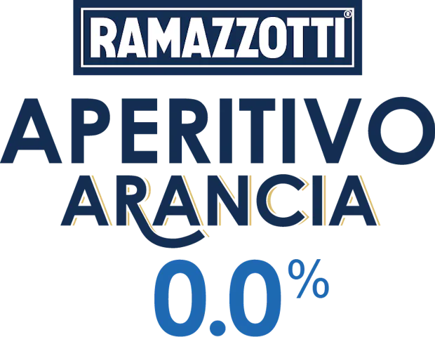 Ramazotti