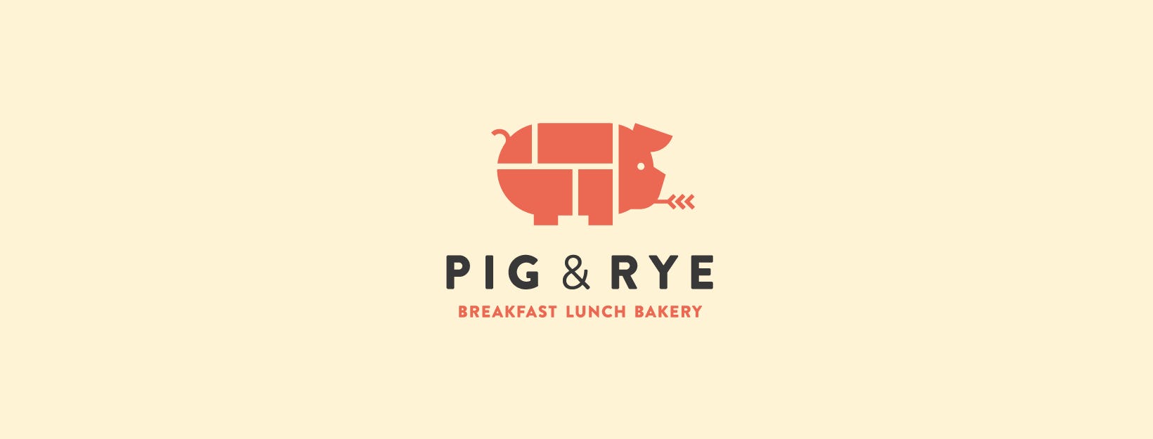 Pig &Rye in Tilburg staat te koop: chef Luc Martin gaat iets anders doen