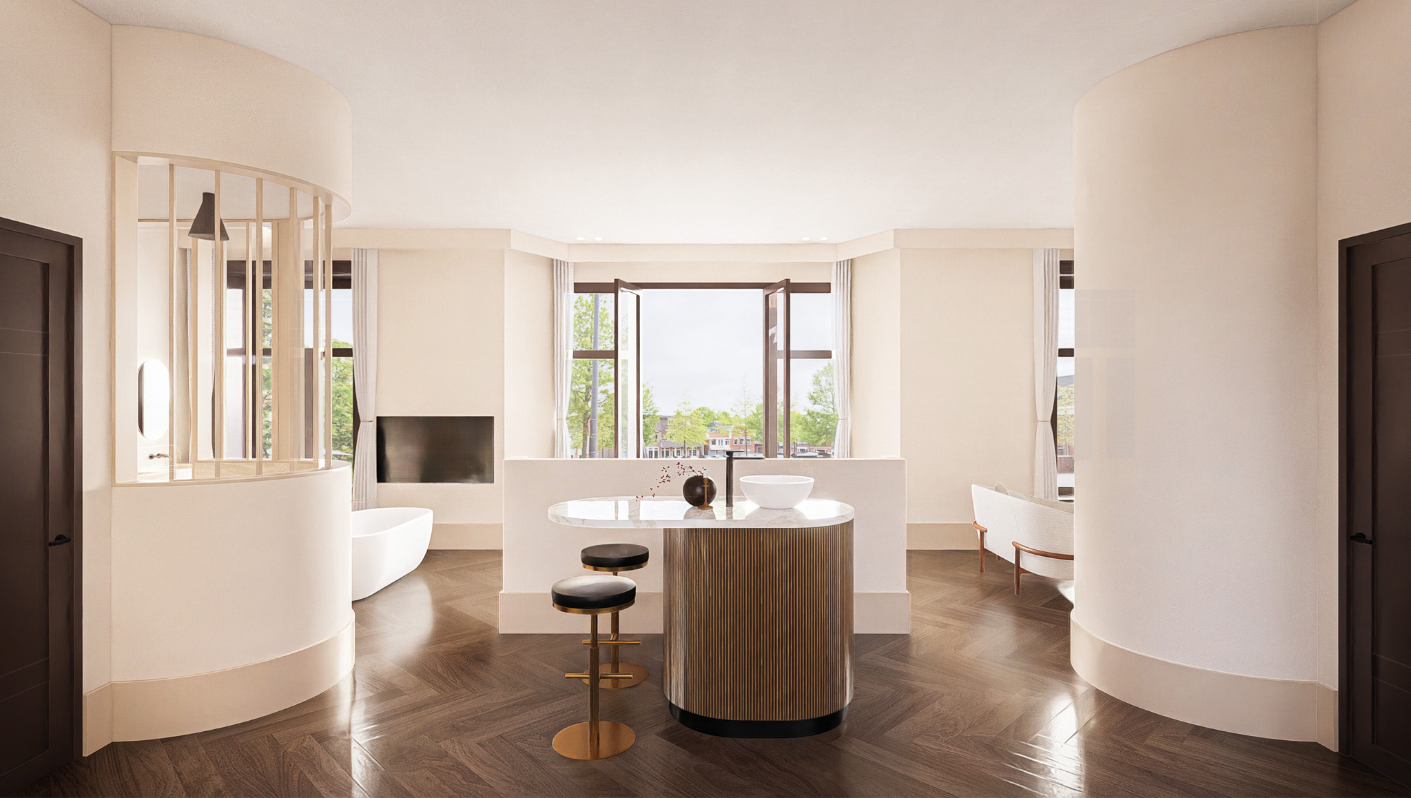 Foto-credits: marketingbureau Geen Saus/MJFilms