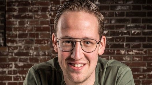 Foto-credits: Ivo Geskus