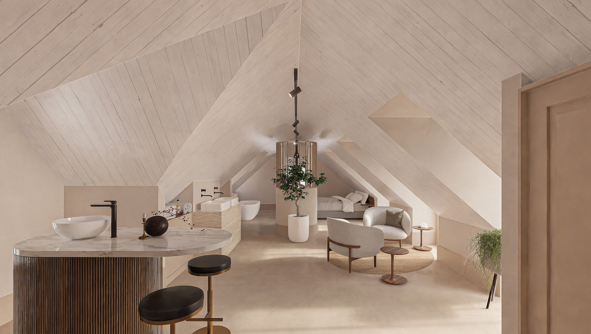 Foto-credits: marketingbureau Geen Saus/MJFilms