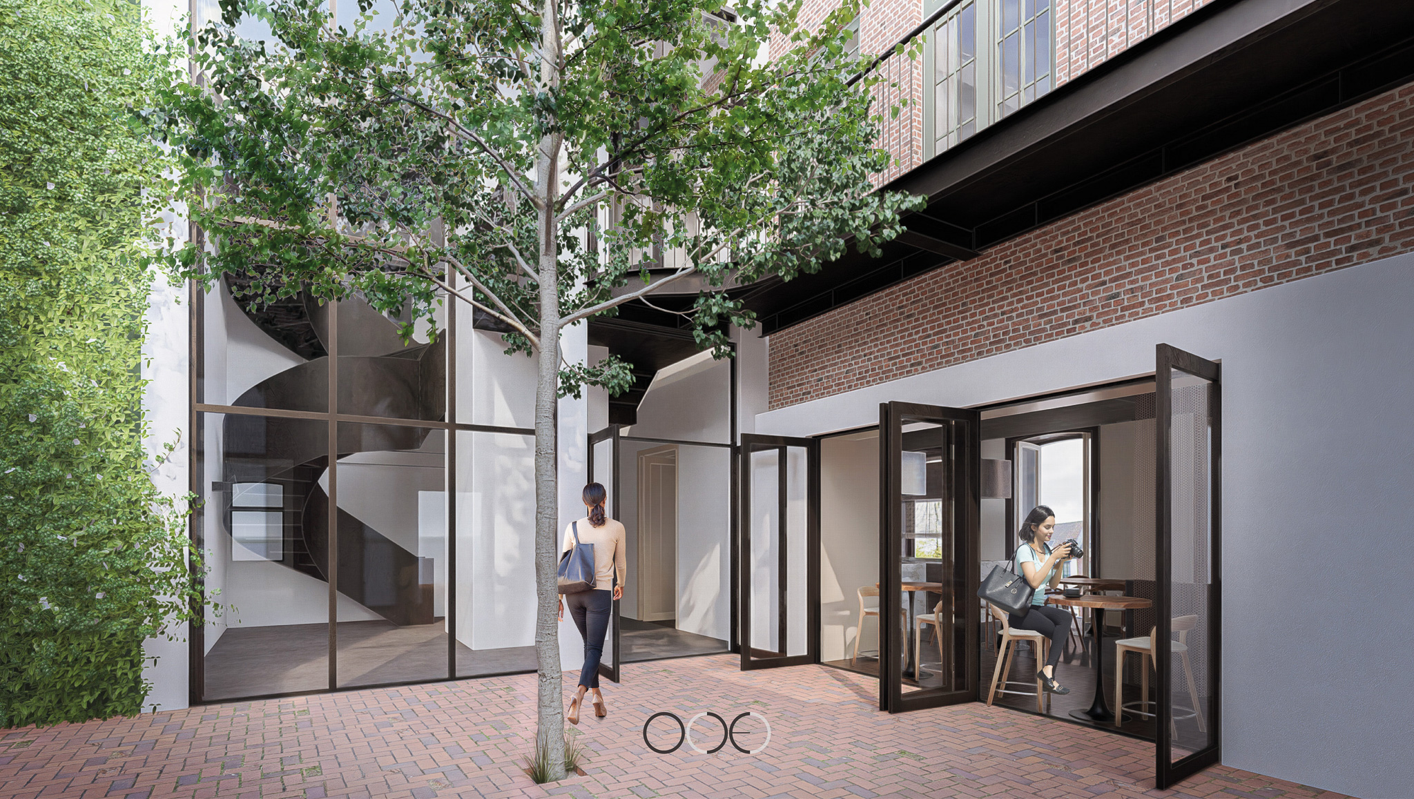 Foto-credits: marketingbureau Geen Saus/MJFilms