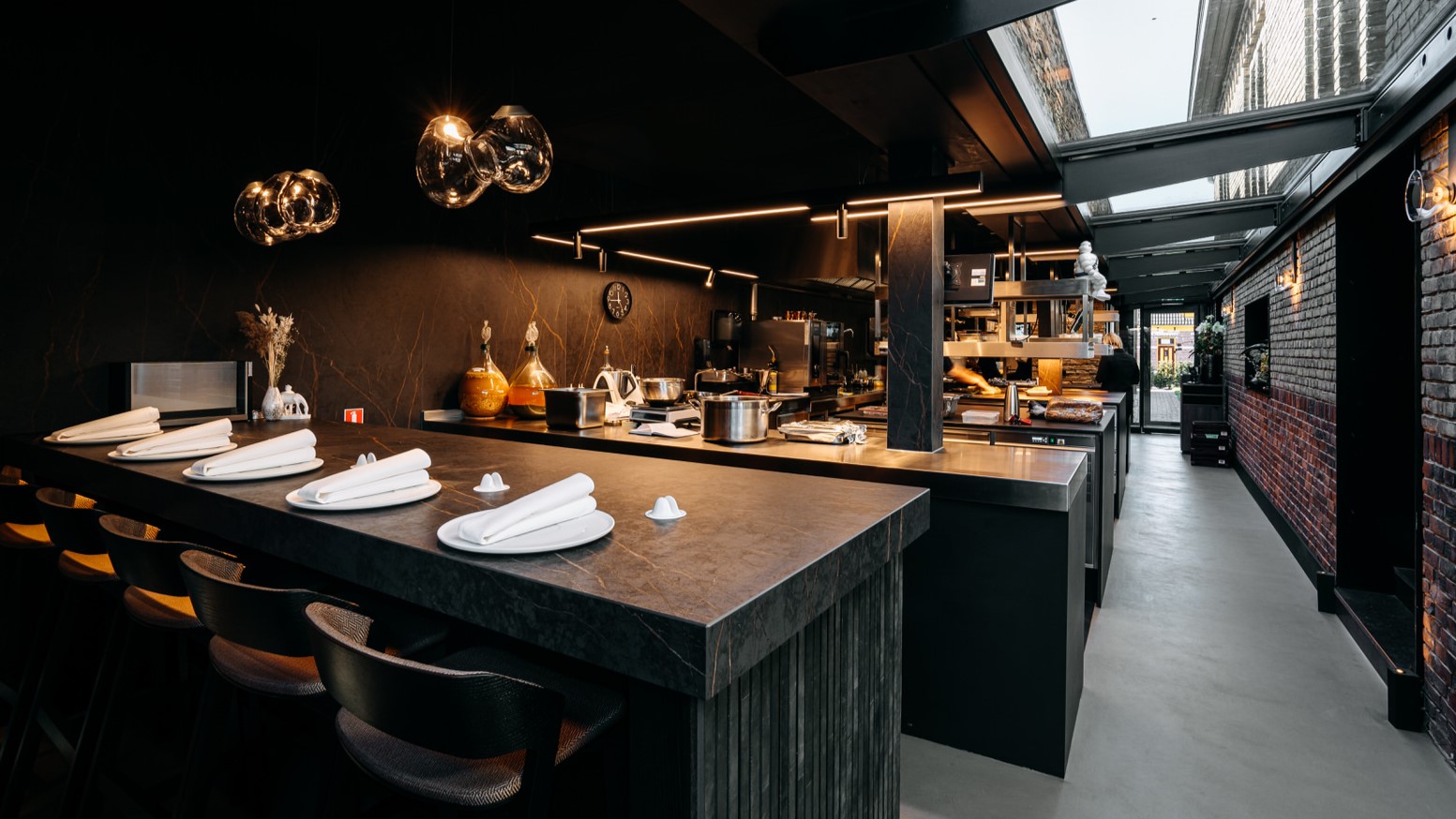 Foto-credits: Ewoud Rook