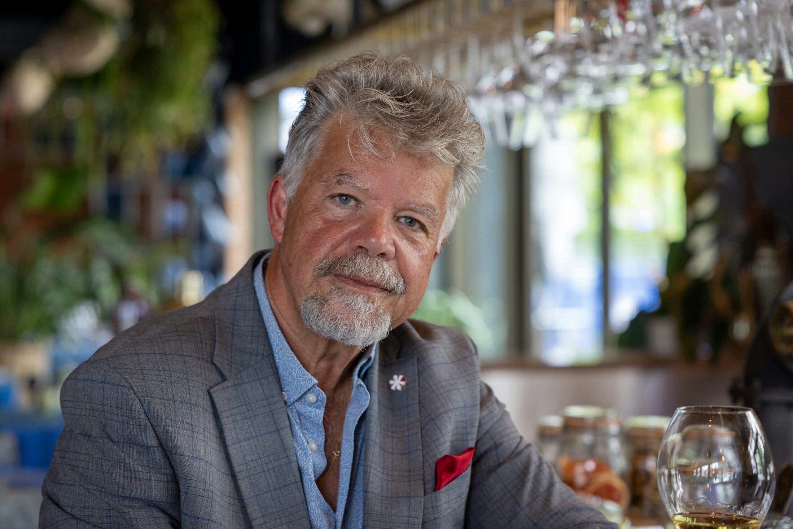 Werner Loens