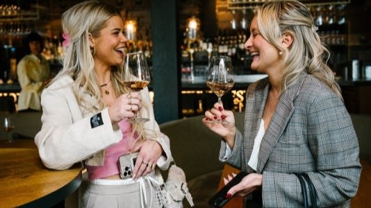 Foto-credits: Patricia van Dun - van Gool.