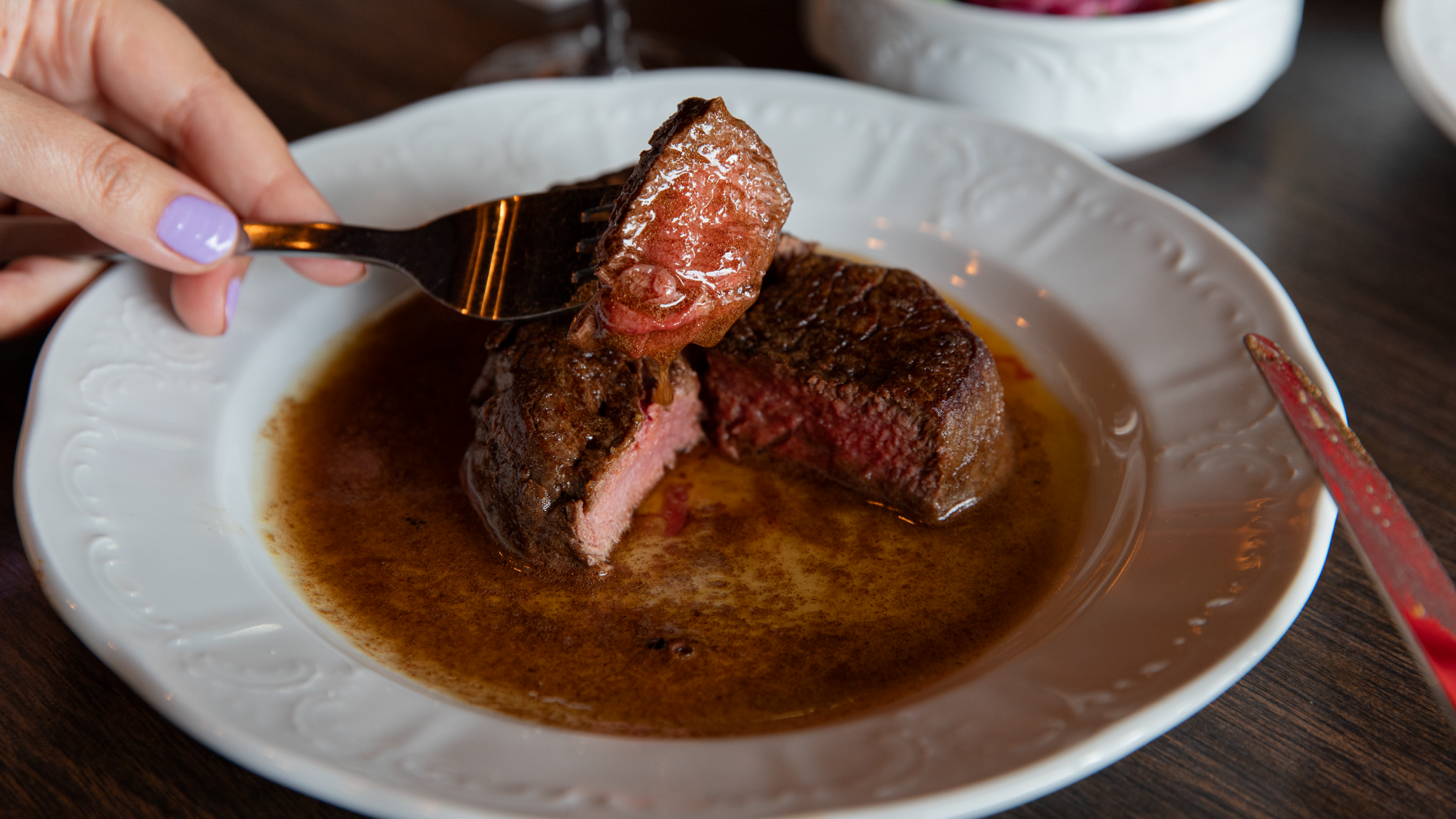 Foto-credits: Rosanna van der Wolk