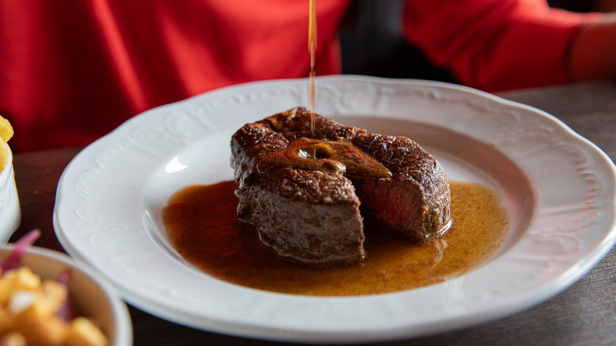 Foto-credits: Rosanna van der Wolk