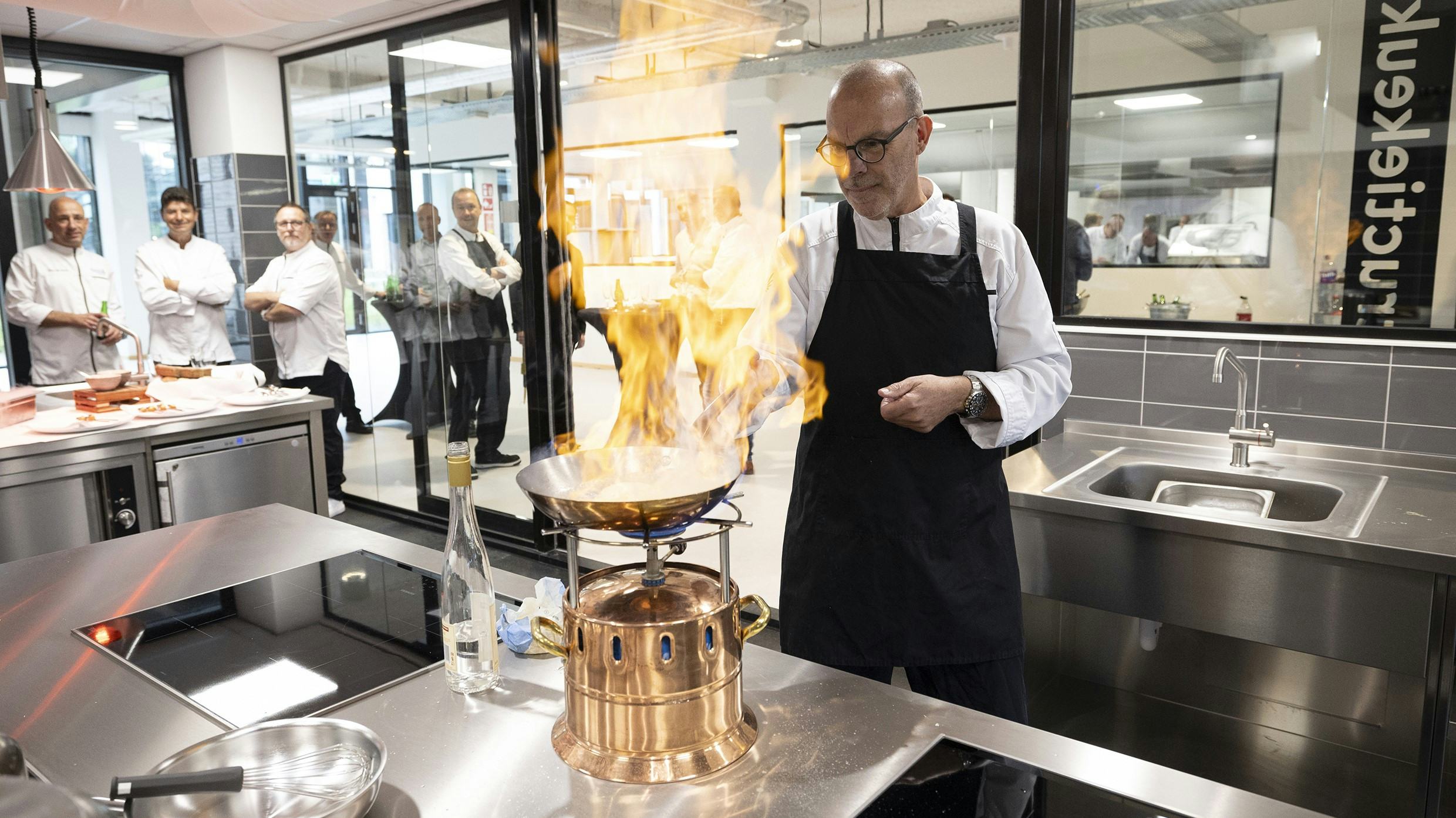 fotograaf: Bas van Zetten