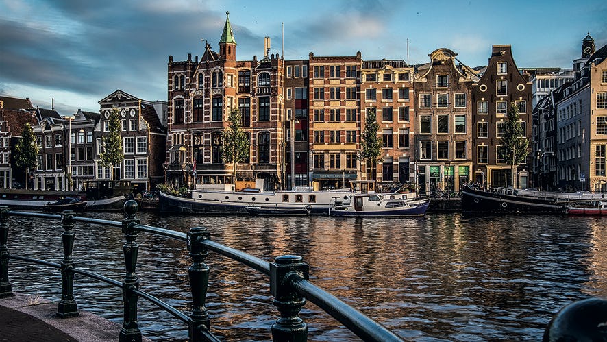 Leonardo Hotels neemt Zien Group en haar 12 hotels in Nederland over