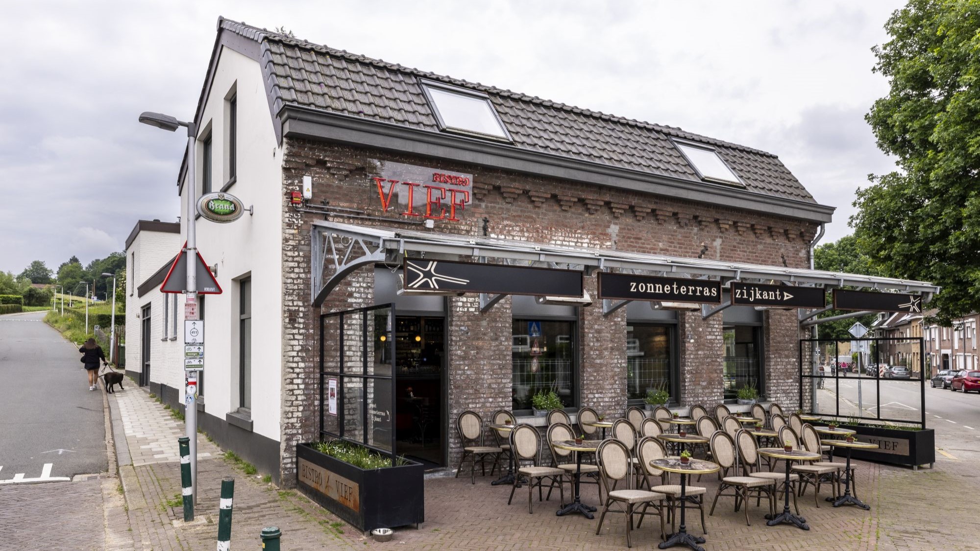 Foto-credits: Marcel van Hoorn