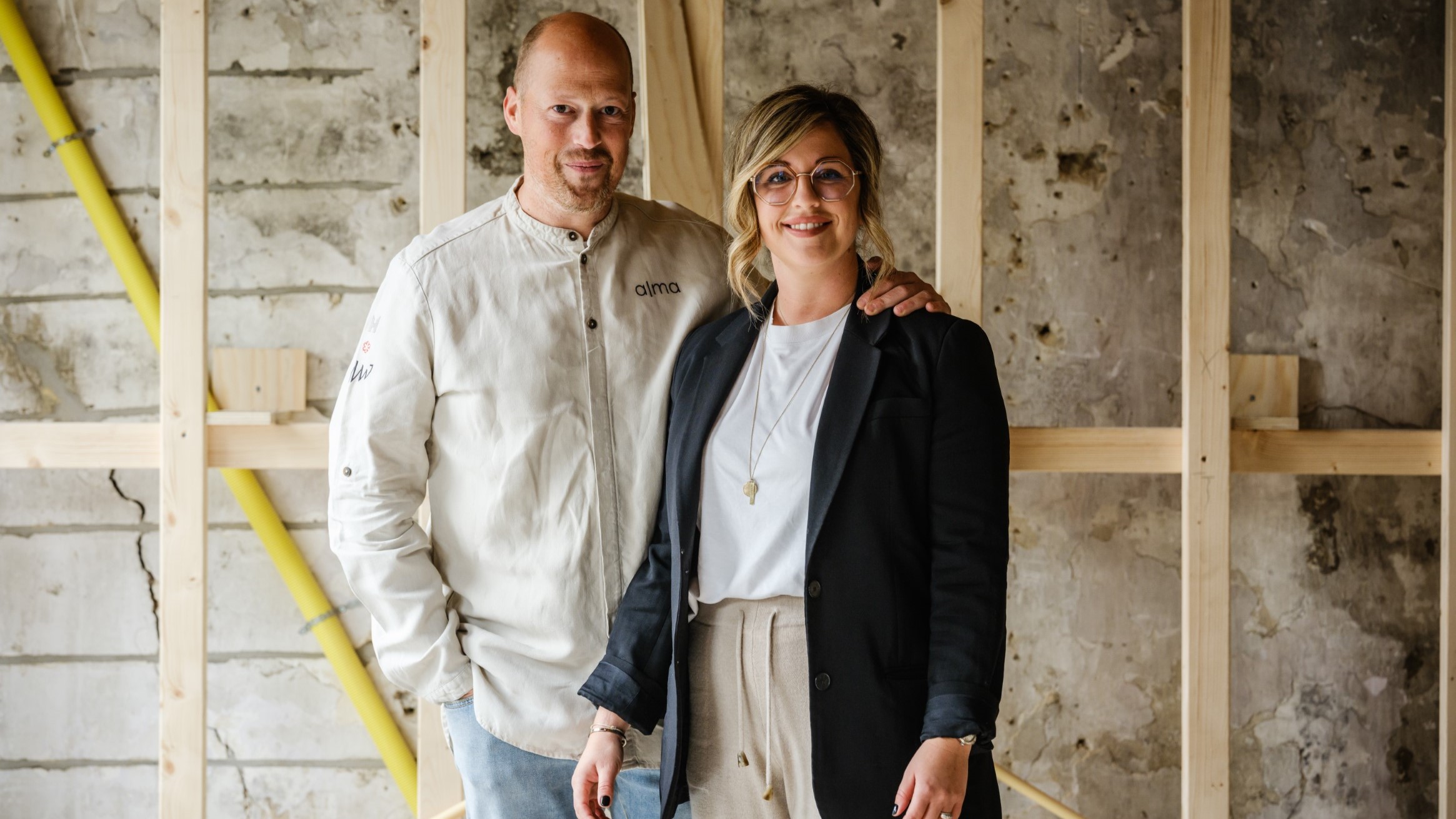 fotograaf: Pieter D’Hoop.
