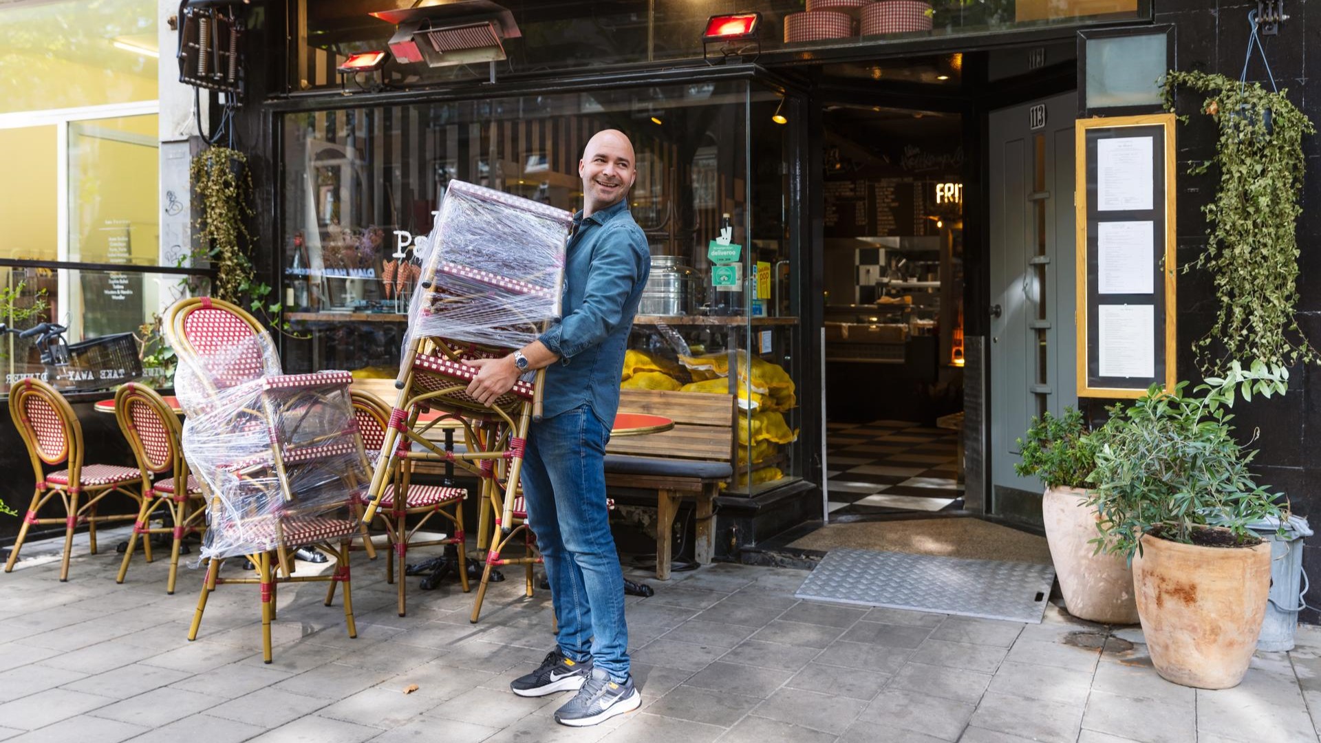 Belastingdienst: 'Doe je btw-aangifte én betaling uiterlijk 31 juli'