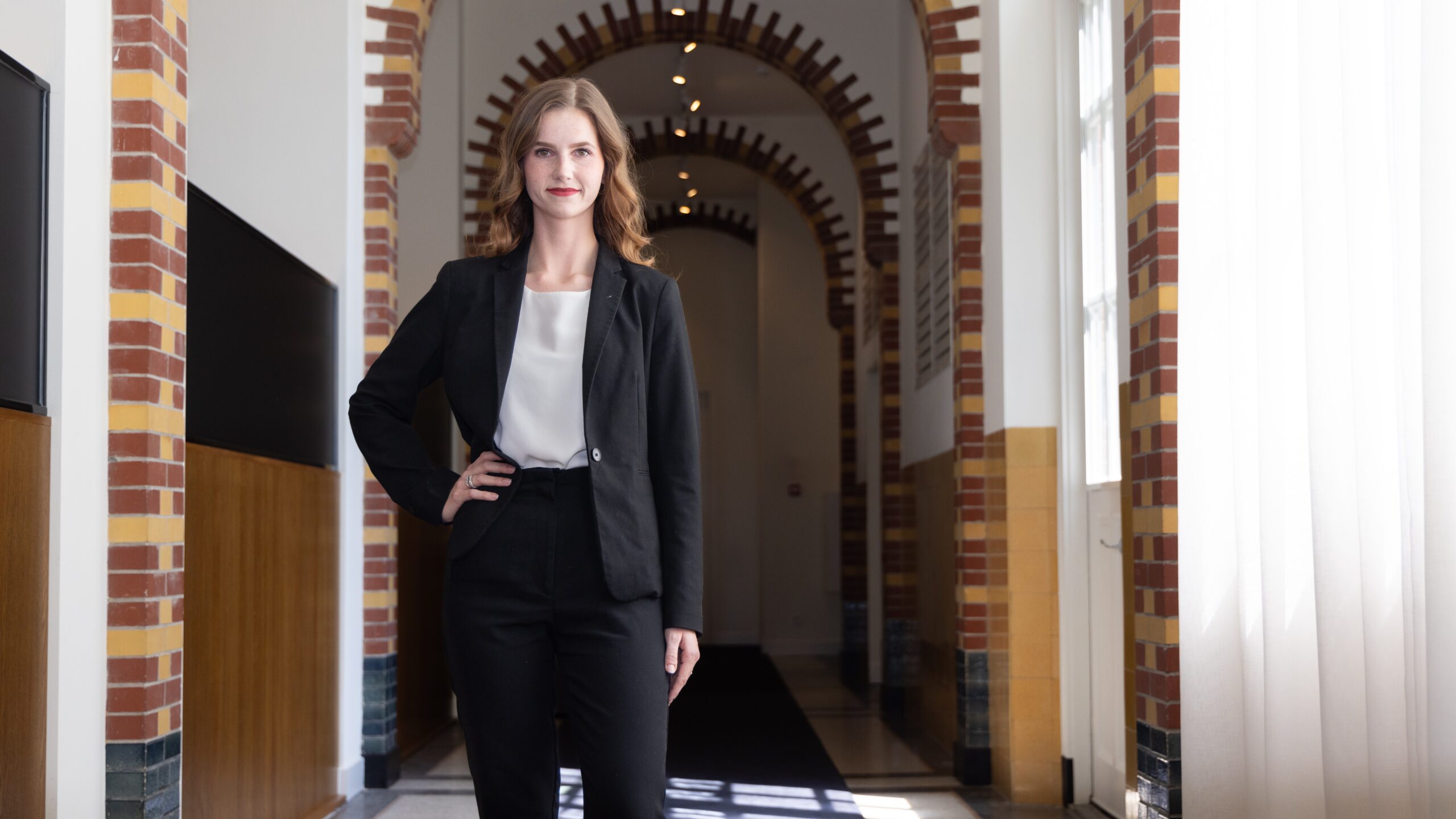 Foto: byTychoWetzels