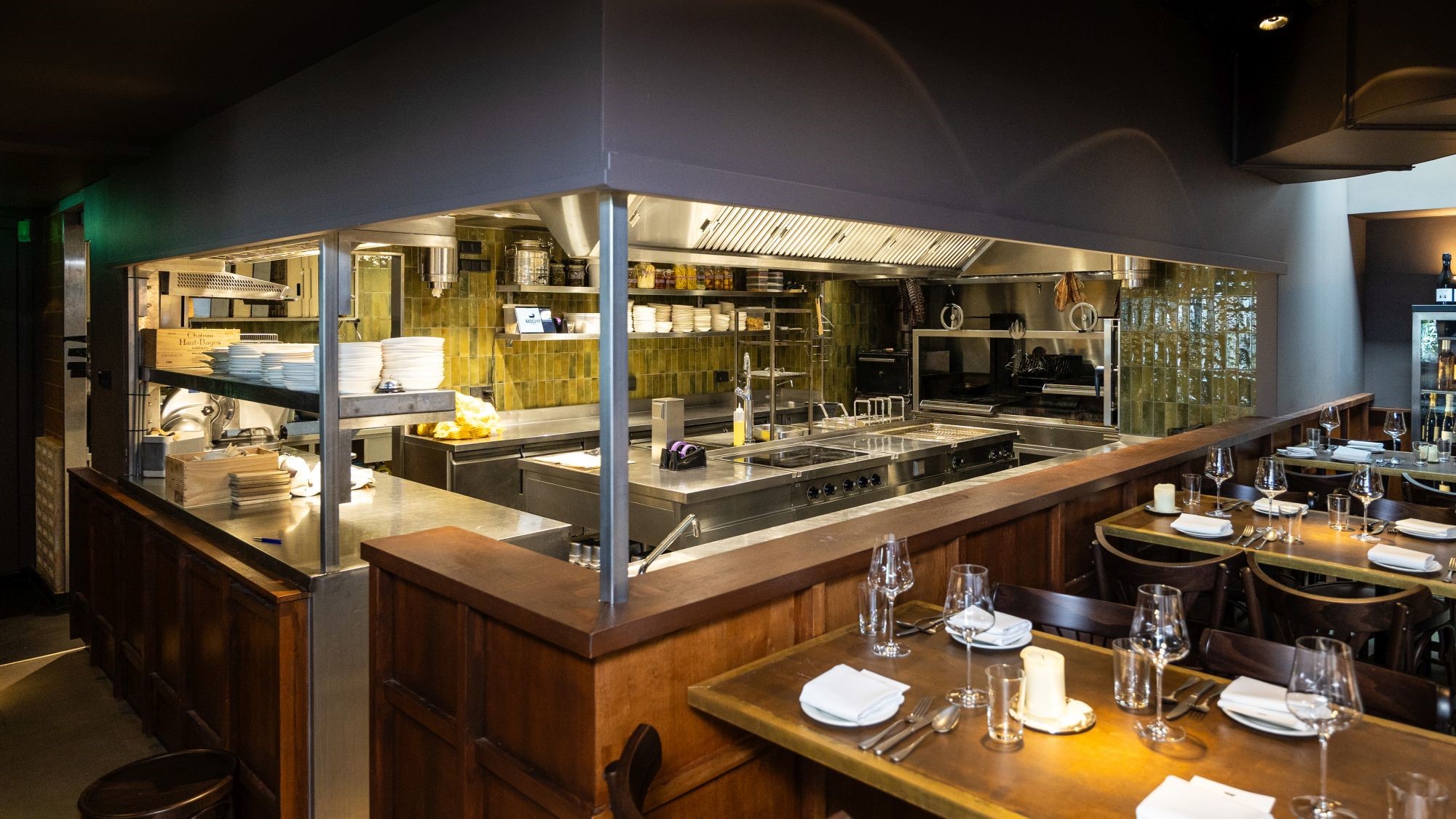 Foto-credits: Diederik van der Laan / Dutch Photo Agency