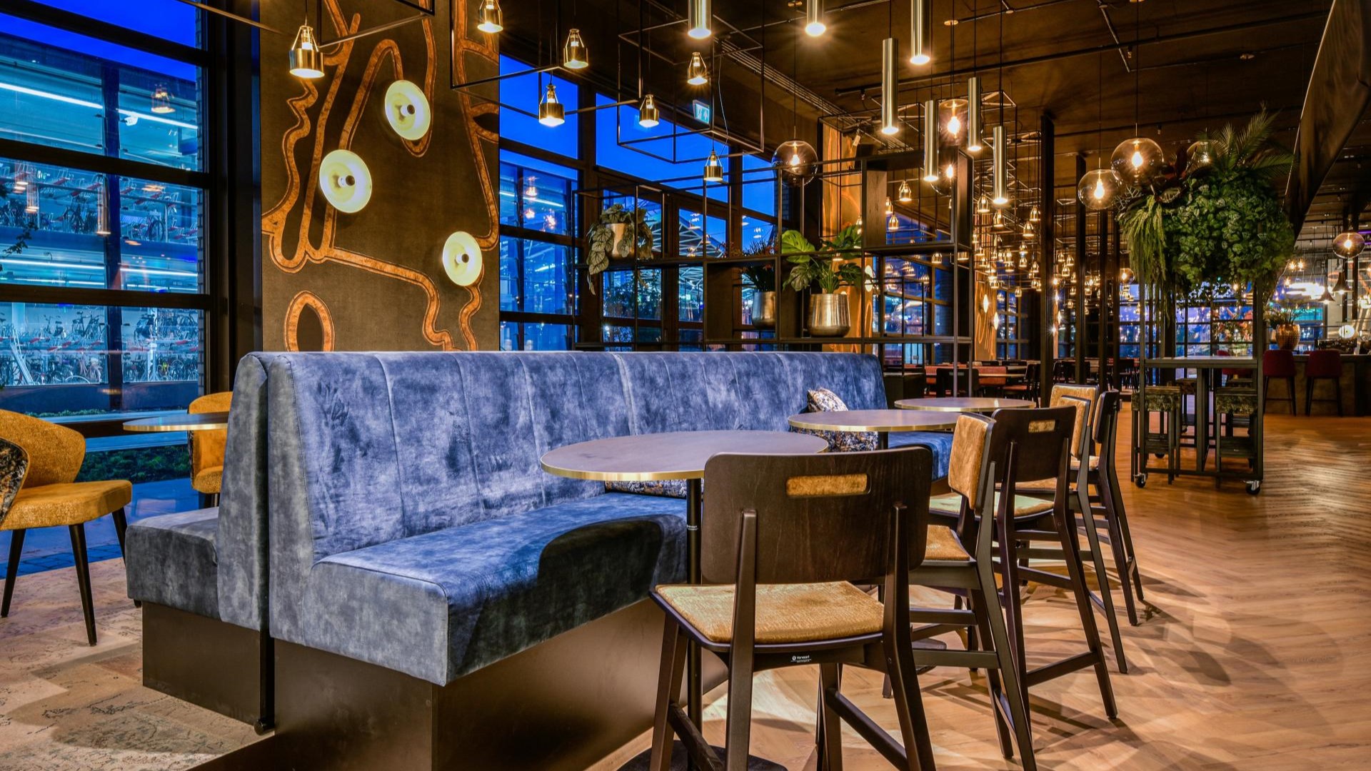 Foto: Vervoort Meubelen