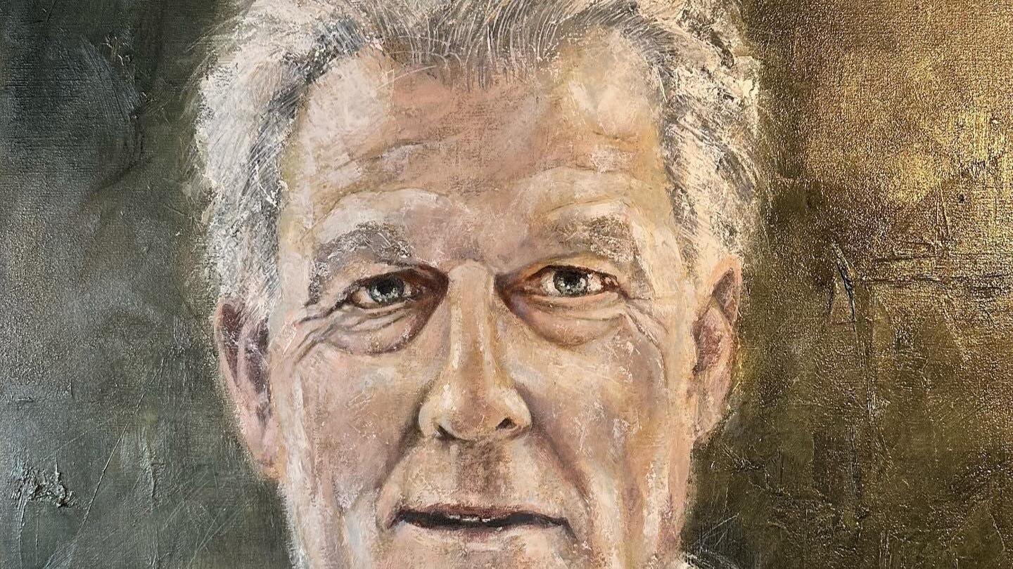 Horecaondernemer Frans Knaapen (De Swaen en De Lindehof) overleden