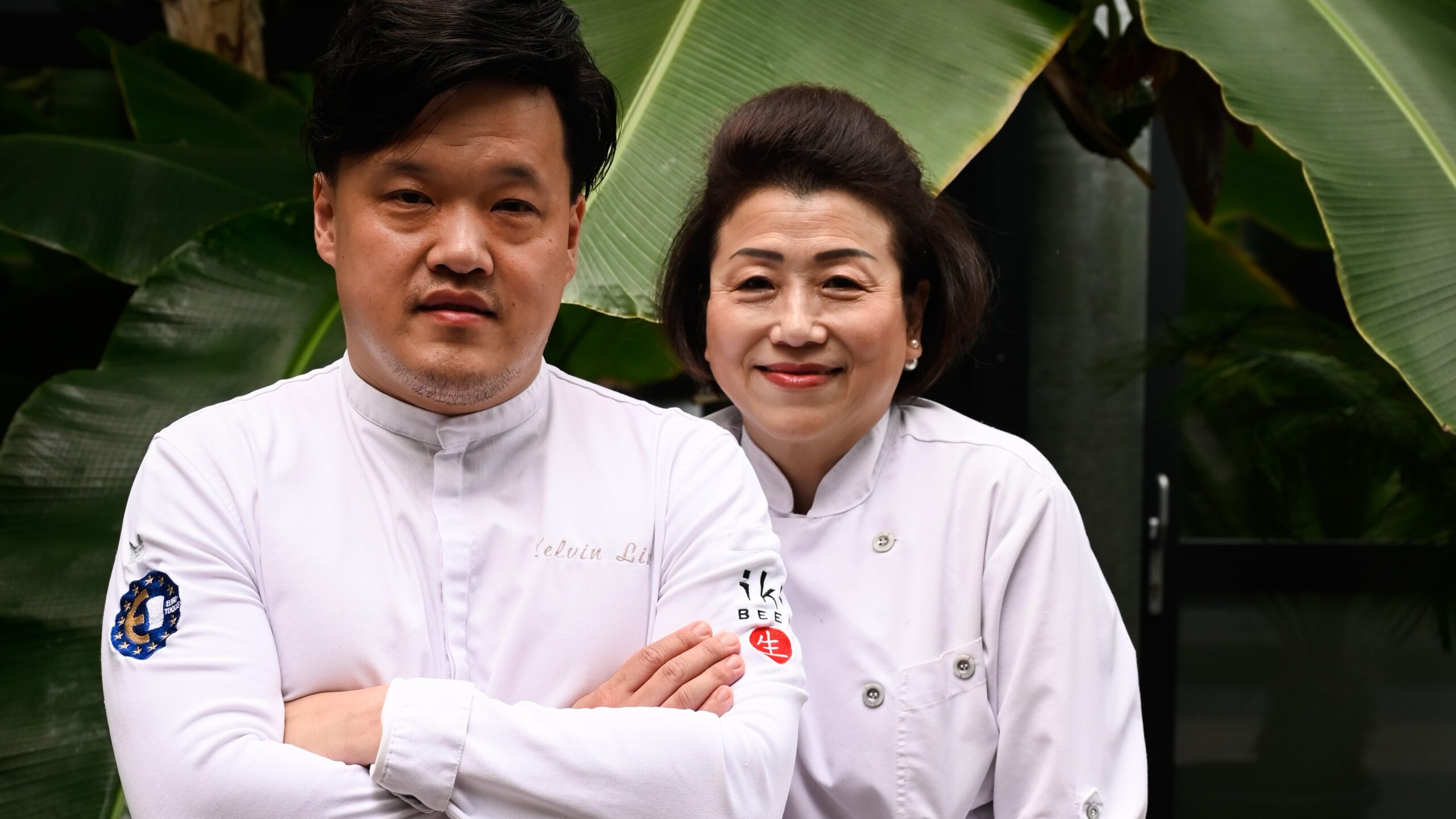 Hidden Gem: foodcourt 2.0 met betaalbare gerechten