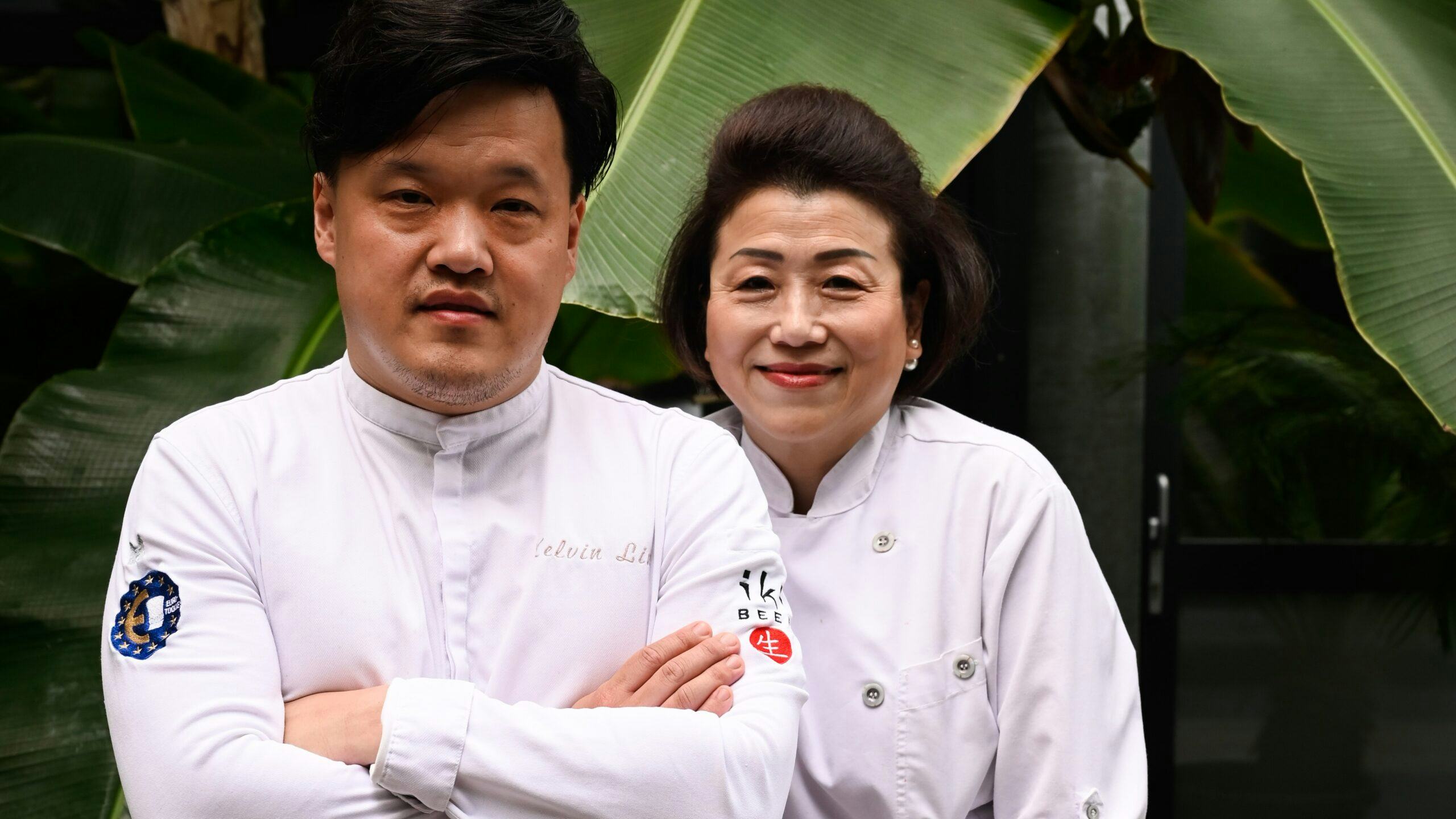 Hidden Gem: foodcourt 2.0 met betaalbare gerechten