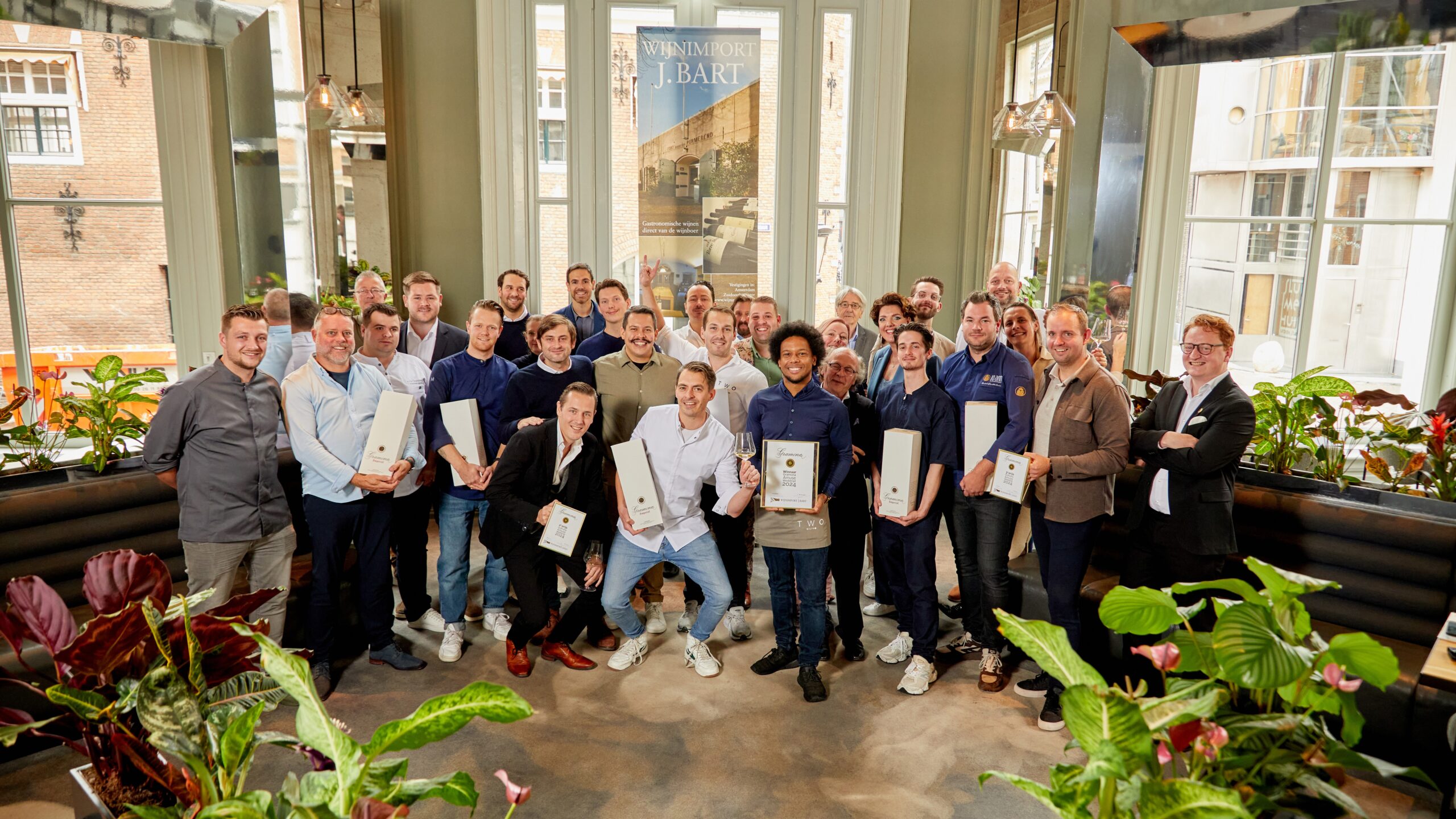 Foto: Christian Fielden