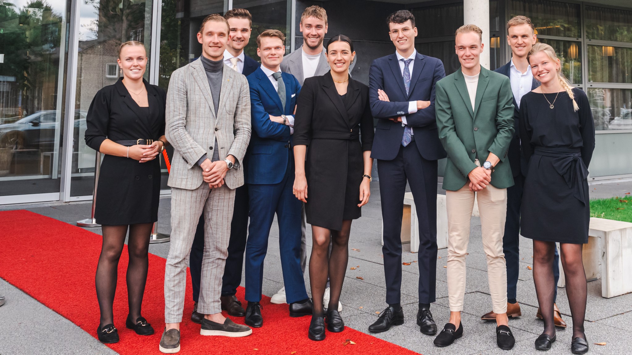 Foto-credits: The Click Company