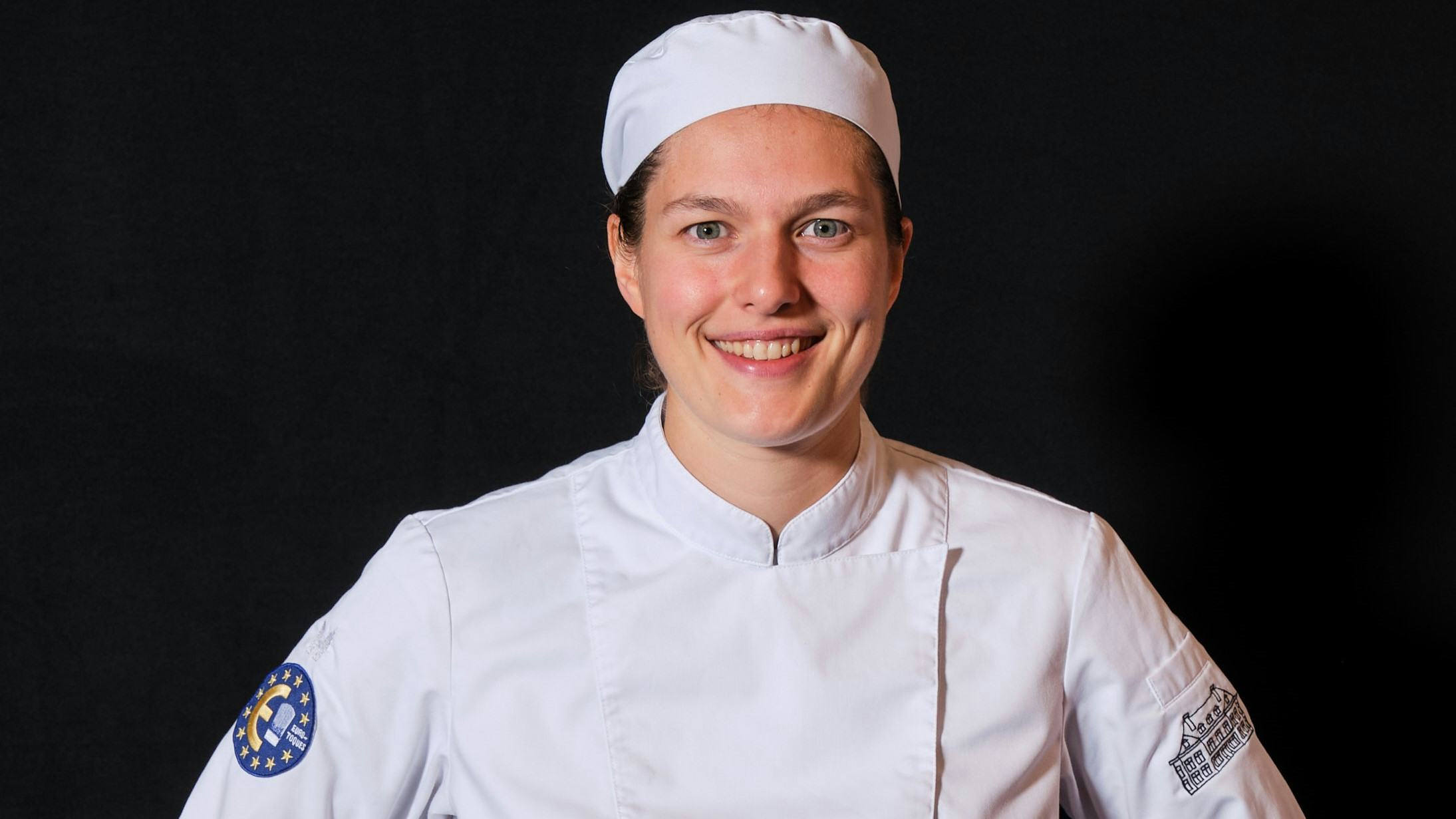 Iris van Baar- de Laat van Landgoed Huize Bergen wint Het Glazen Kalf 2024