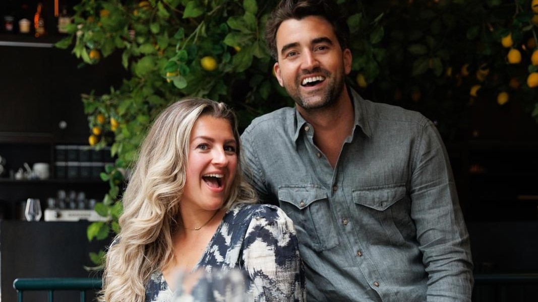 Met bouw Art Hotel Curaçao in Pietermaai komt horecadroom uit