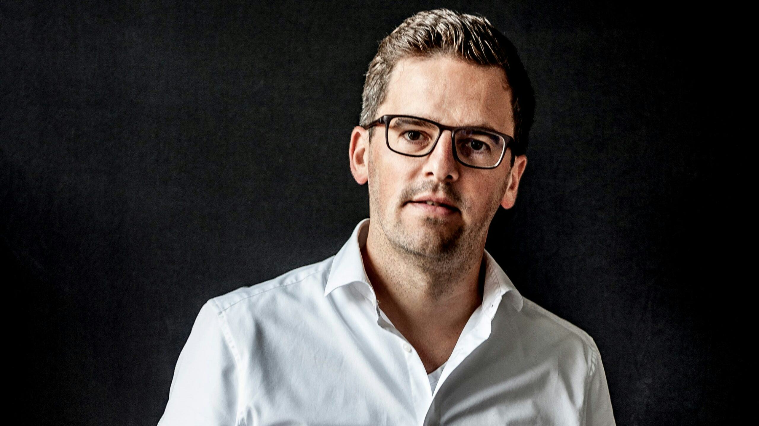 Kunst(mat)ige intelligentie: 'Maakt AI interieurarchitecten overbodig?'