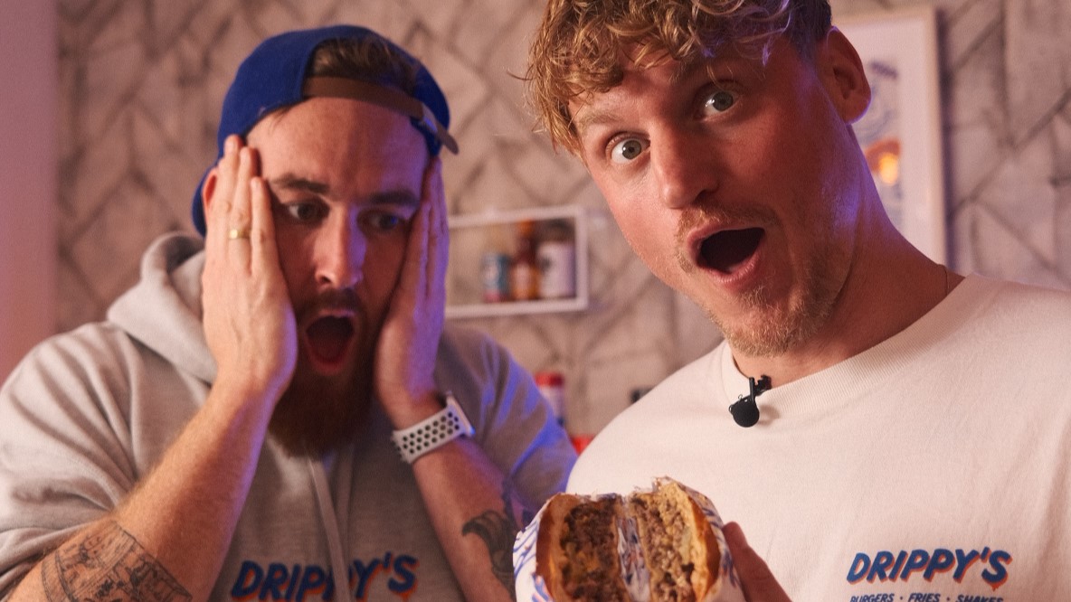 Fotograaf Jasper Mulder