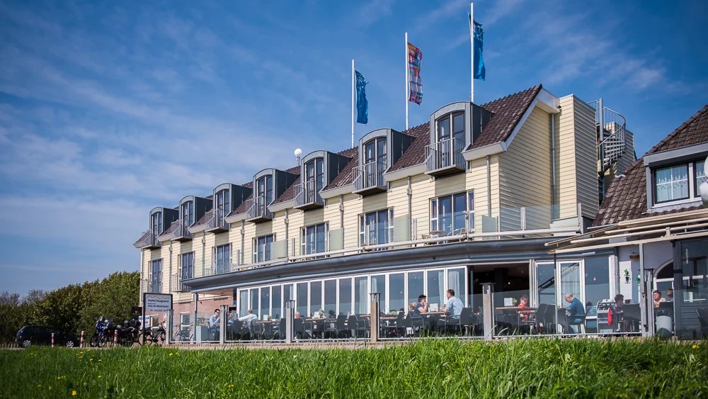 Flow the Collection voegt twee hotels toe aan portfolio