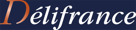 Delifrance