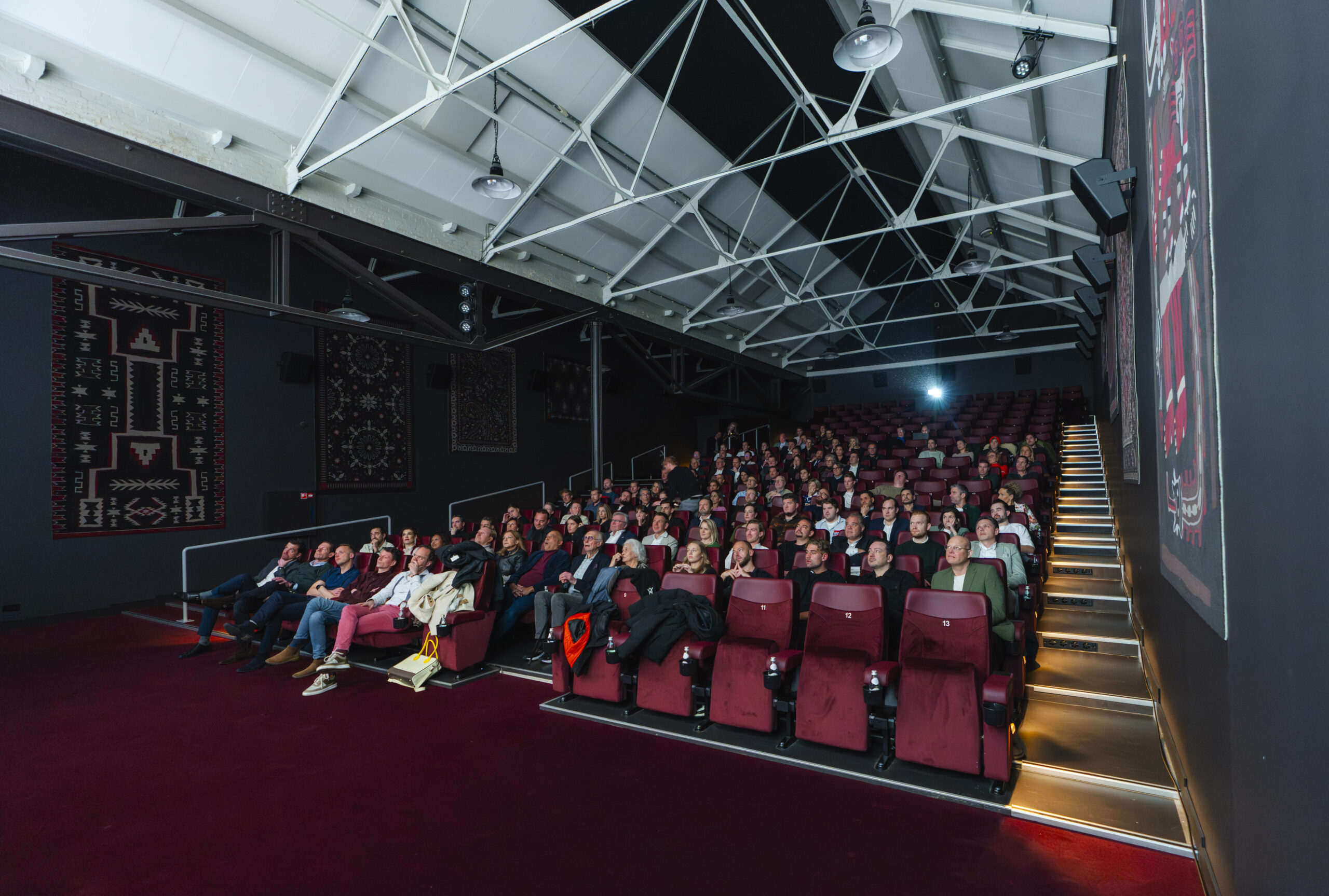 gm-tribute-librije-4-van-20-scaled.jpg?auto=compress%2Cformat&q=50&w=720&ar=16%3A9&fit=fill&fill=blur