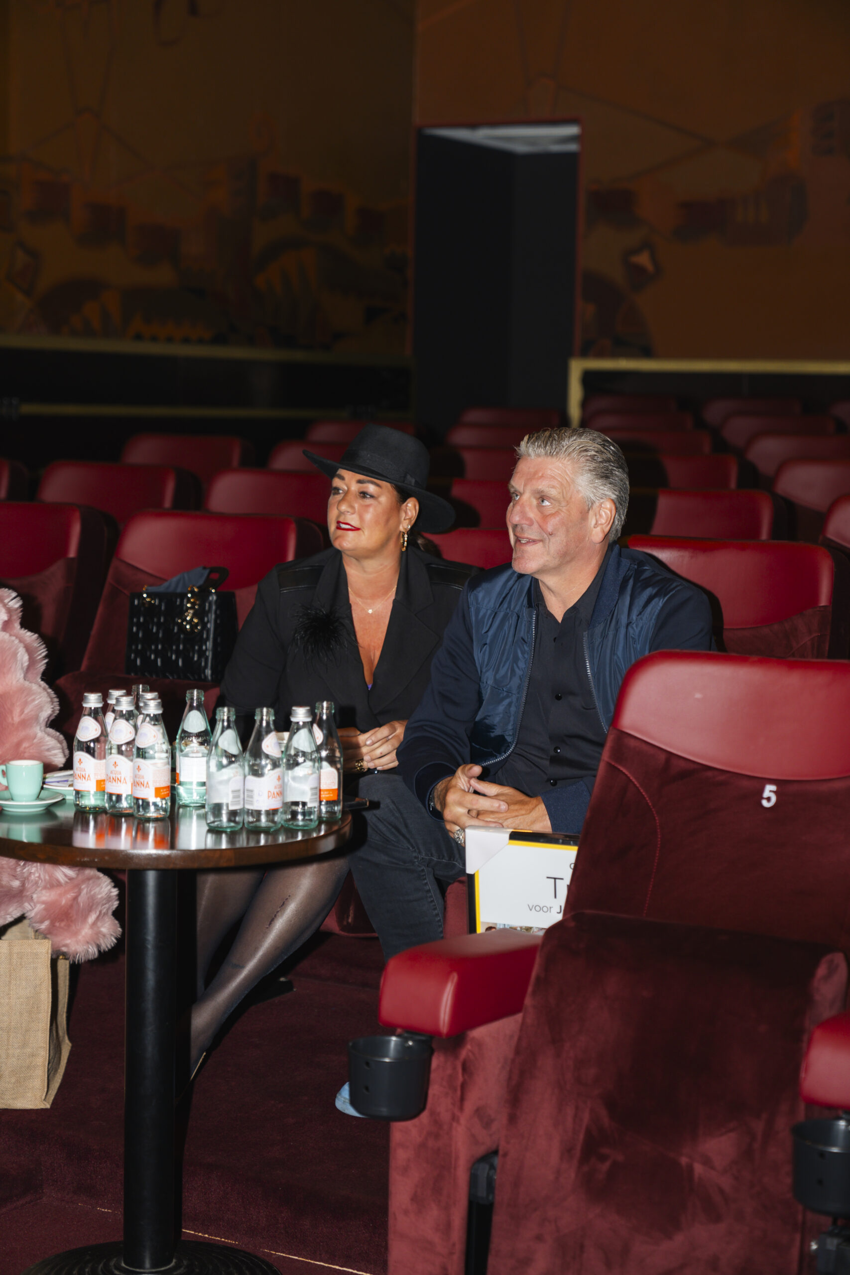 gm-tribute-librije-8-van-20-scaled.jpg?auto=compress%2Cformat&q=50&w=720&ar=16%3A9&fit=fill&fill=blur