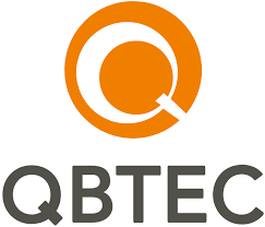 QBTEC