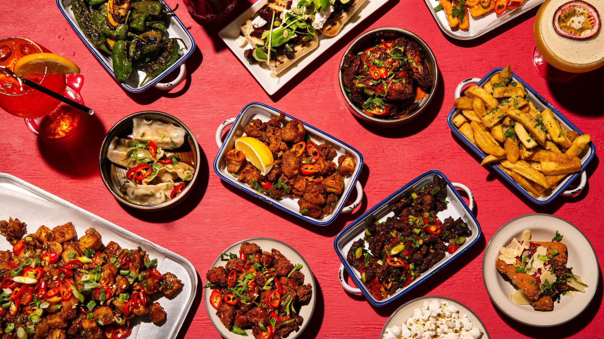 Afbeelding ter illustratie.