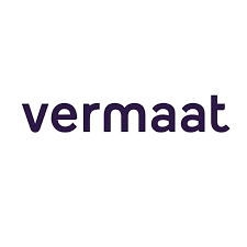 Vermaat Servicekantoor