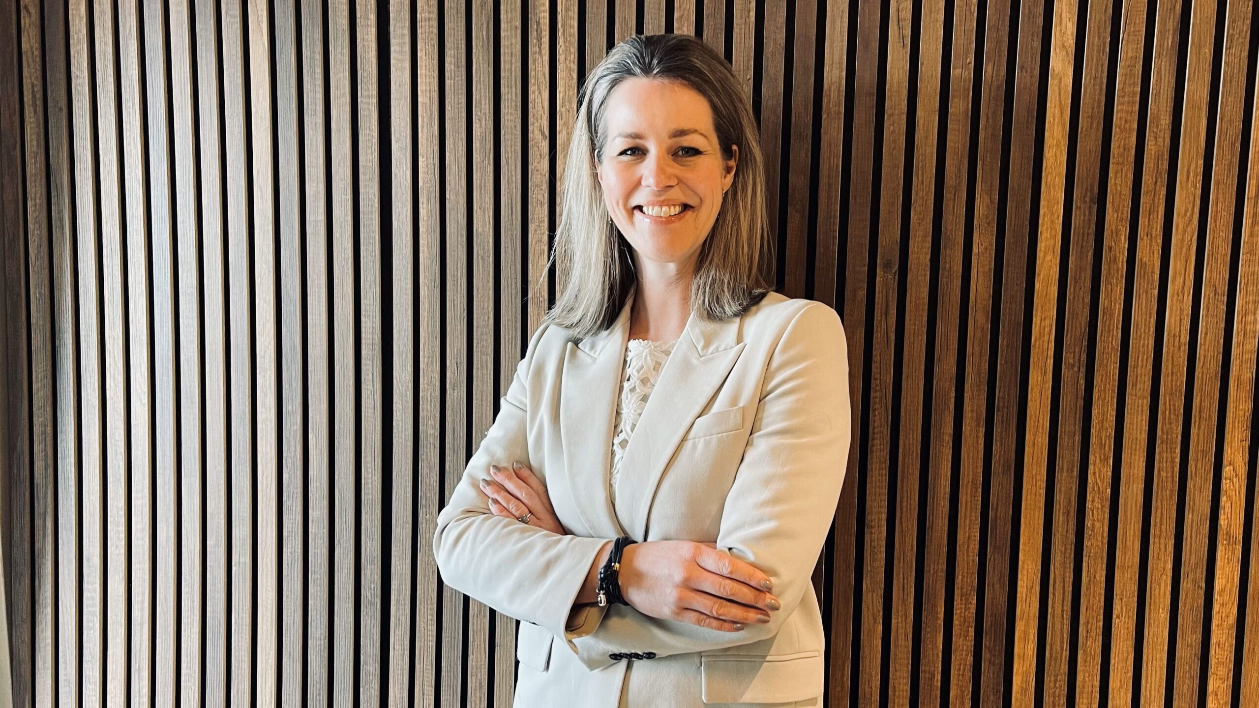 Lieke Nicole-Creemers