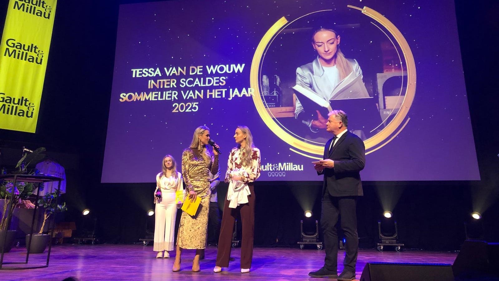 Bekijk ook